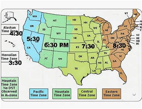 The Eastern time zone is +3 hours ahead of the <b>Pacific time</b> zone. . 9am pt to central